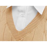 ニット トップス レディース | KawaiCat | 詳細画像18 