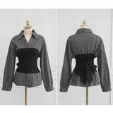 ブラウス レディース トップス | KawaiCat | 詳細画像17 