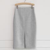 セットアップ レディース ジャケット | KawaiCat | 詳細画像13 