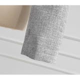 セットアップ レディース ジャケット | KawaiCat | 詳細画像22 