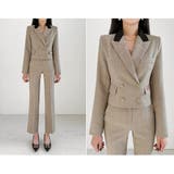 セットアップ レディース 長袖 | KawaiCat | 詳細画像17 