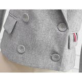 セットアップ レディース 長袖 | KawaiCat | 詳細画像28 