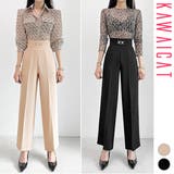 パンツ レディース ボトムス | KawaiCat | 詳細画像1 