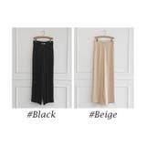 パンツ レディース ボトムス | KawaiCat | 詳細画像2 