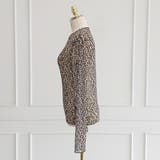 トップス レディース 長袖 | KawaiCat | 詳細画像13 