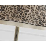 トップス レディース 長袖 | KawaiCat | 詳細画像18 