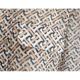 ブラウス レディース 長袖 | KawaiCat | 詳細画像17 