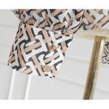 ブラウス レディース 長袖 | KawaiCat | 詳細画像18 