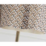 ブラウス レディース 長袖 | KawaiCat | 詳細画像19 