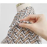 ブラウス レディース 長袖 | KawaiCat | 詳細画像20 