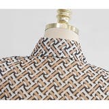 ブラウス レディース 長袖 | KawaiCat | 詳細画像21 