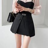 スカート レディース ボトムス | KawaiCat | 詳細画像8 