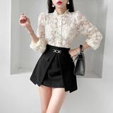 スカート レディース ボトムス | KawaiCat | 詳細画像9 