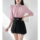 スカート レディース ボトムス | KawaiCat | 詳細画像10 