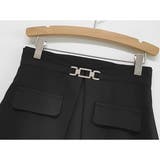 スカート レディース ボトムス | KawaiCat | 詳細画像16 