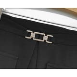 スカート レディース ボトムス | KawaiCat | 詳細画像17 