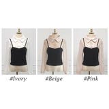 シャツ ブラウス トップス | KawaiCat | 詳細画像2 