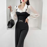 シャツ ブラウス トップス | KawaiCat | 詳細画像14 