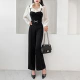 シャツ ブラウス トップス | KawaiCat | 詳細画像15 