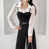 シャツ ブラウス トップス | KawaiCat | 詳細画像16 