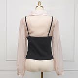 シャツ ブラウス トップス | KawaiCat | 詳細画像22 