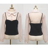 シャツ ブラウス トップス | KawaiCat | 詳細画像23 