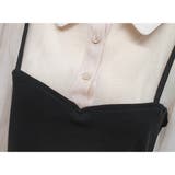 シャツ ブラウス トップス | KawaiCat | 詳細画像25 