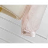 シャツ ブラウス トップス | KawaiCat | 詳細画像26 