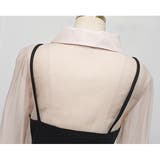 シャツ ブラウス トップス | KawaiCat | 詳細画像27 