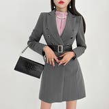 ブラウス レディース トップス | KawaiCat | 詳細画像11 