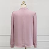 ブラウス レディース トップス | KawaiCat | 詳細画像16 