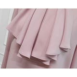 ブラウス レディース トップス | KawaiCat | 詳細画像19 