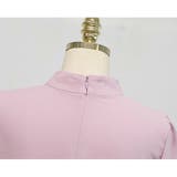 ブラウス レディース トップス | KawaiCat | 詳細画像21 