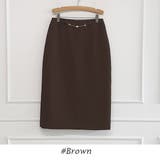 スカート レディース ボトムス | KawaiCat | 詳細画像8 