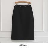 スカート レディース ボトムス | KawaiCat | 詳細画像10 