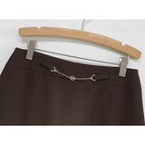 スカート レディース ボトムス | KawaiCat | 詳細画像13 