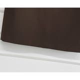 スカート レディース ボトムス | KawaiCat | 詳細画像14 