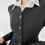 ジャケット レディース 長袖 | KawaiCat | 詳細画像13 