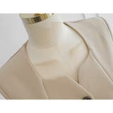 ジャケット レディース 長袖 | KawaiCat | 詳細画像21 