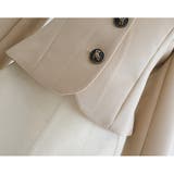 ジャケット レディース 長袖 | KawaiCat | 詳細画像24 