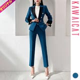 セットアップ レディース 長袖 | KawaiCat | 詳細画像1 