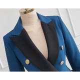 セットアップ レディース 長袖 | KawaiCat | 詳細画像18 