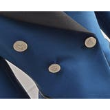 セットアップ レディース 長袖 | KawaiCat | 詳細画像20 