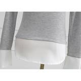 シャツ トップス レディース | KawaiCat | 詳細画像19 