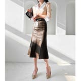 シャツ トップス レディース | KawaiCat | 詳細画像7 