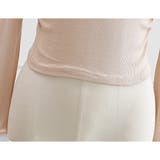 シャツ トップス レディース | KawaiCat | 詳細画像19 