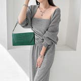 3点セット セットアップ レディース | KawaiCat | 詳細画像6 