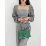 3点セット セットアップ レディース | KawaiCat | 詳細画像7 