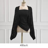 3点セット セットアップ レディース | KawaiCat | 詳細画像14 