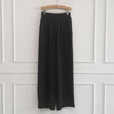 3点セット セットアップ レディース | KawaiCat | 詳細画像15 